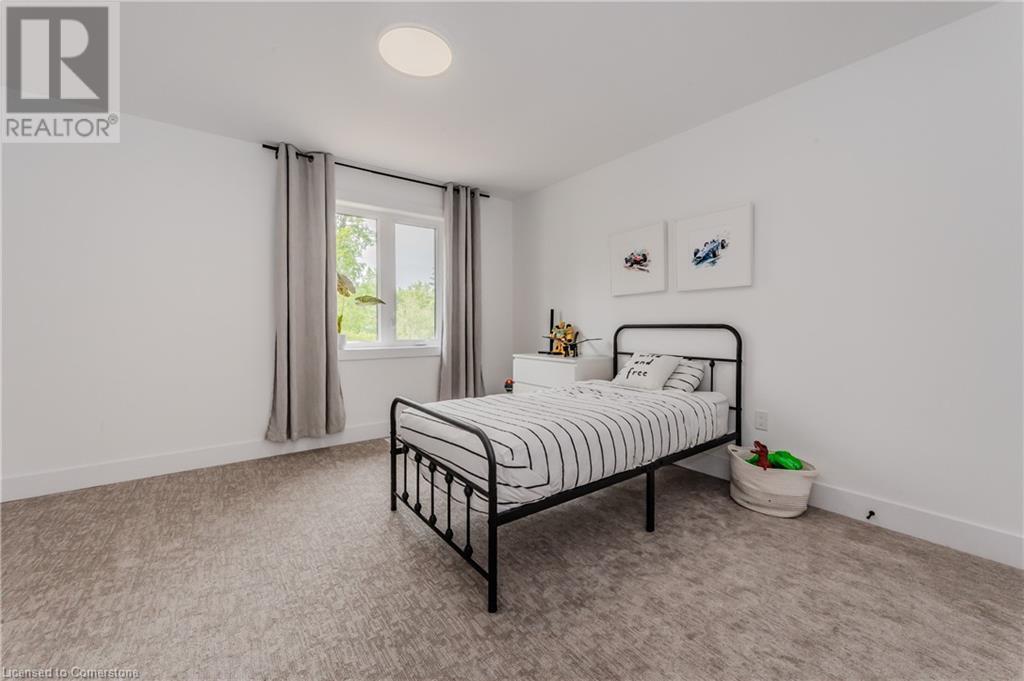 195 Riverbank Drive, Cambridge, Ontario  N3H 4R6 - Photo 11 - 40754982