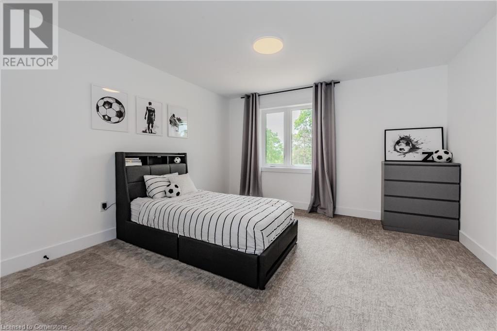 195 Riverbank Drive, Cambridge, Ontario  N3H 4R6 - Photo 12 - 40754982