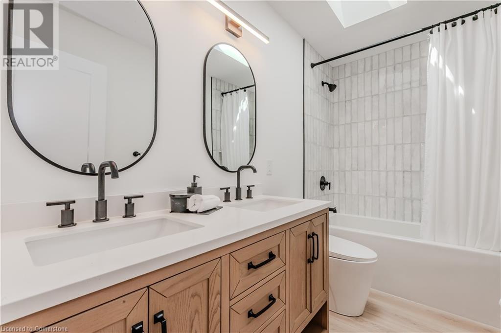 195 Riverbank Drive, Cambridge, Ontario  N3H 4R6 - Photo 13 - 40754982
