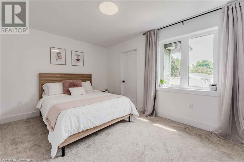 195 Riverbank Drive, Cambridge, Ontario  N3H 4R6 - Photo 14 - 40754982