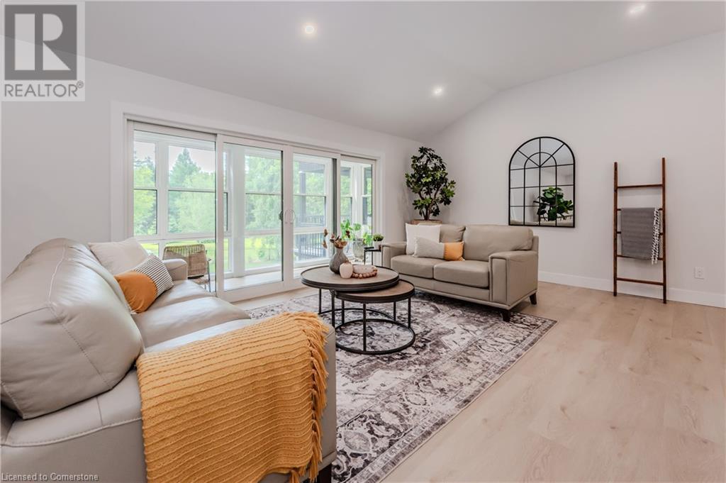 195 Riverbank Drive, Cambridge, Ontario  N3H 4R6 - Photo 24 - 40754982