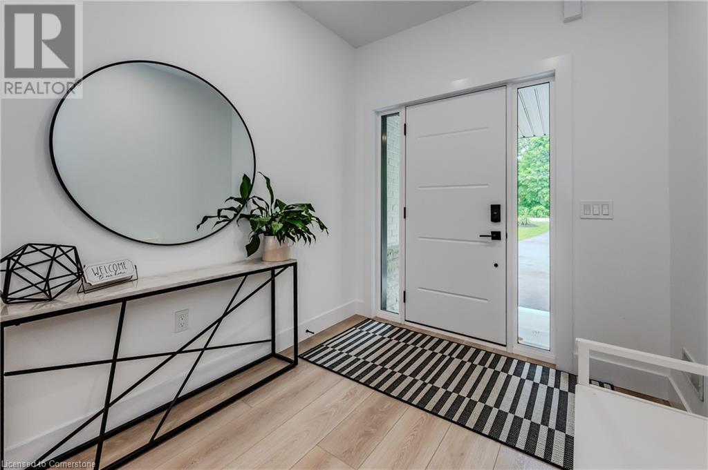 195 Riverbank Drive, Cambridge, Ontario  N3H 4R6 - Photo 3 - 40754982