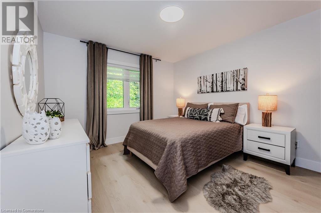 195 Riverbank Drive, Cambridge, Ontario  N3H 4R6 - Photo 31 - 40754982