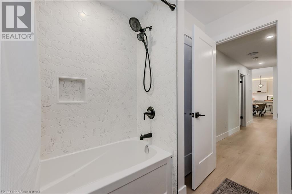 195 Riverbank Drive, Cambridge, Ontario  N3H 4R6 - Photo 33 - 40754982