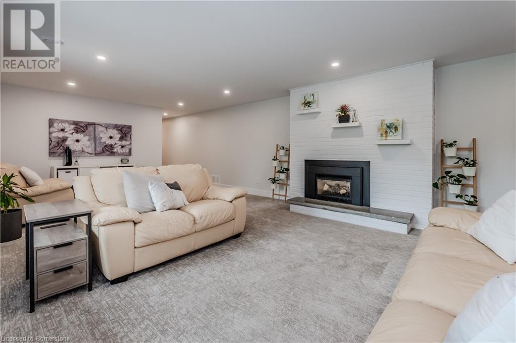 195 Riverbank Drive, Cambridge, Ontario  N3H 4R6 - Photo 39 - 40754982