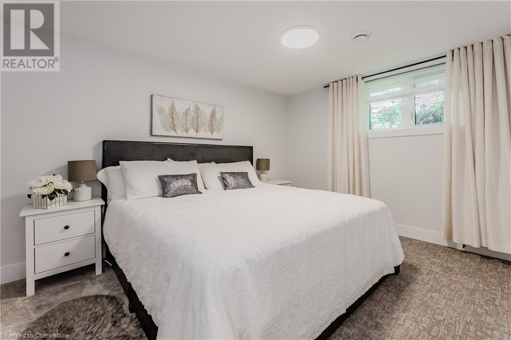 195 Riverbank Drive, Cambridge, Ontario  N3H 4R6 - Photo 40 - 40754982