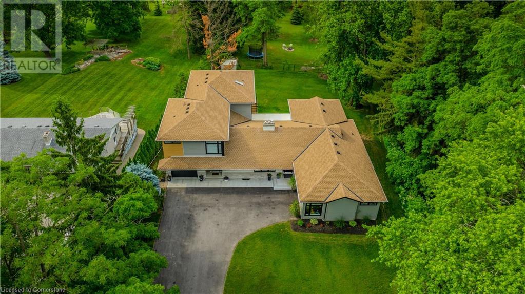 195 Riverbank Drive, Cambridge, Ontario  N3H 4R6 - Photo 47 - 40754982