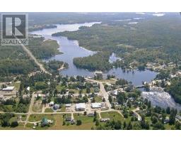 5 BAY STREET, Magnetawan, Ontario