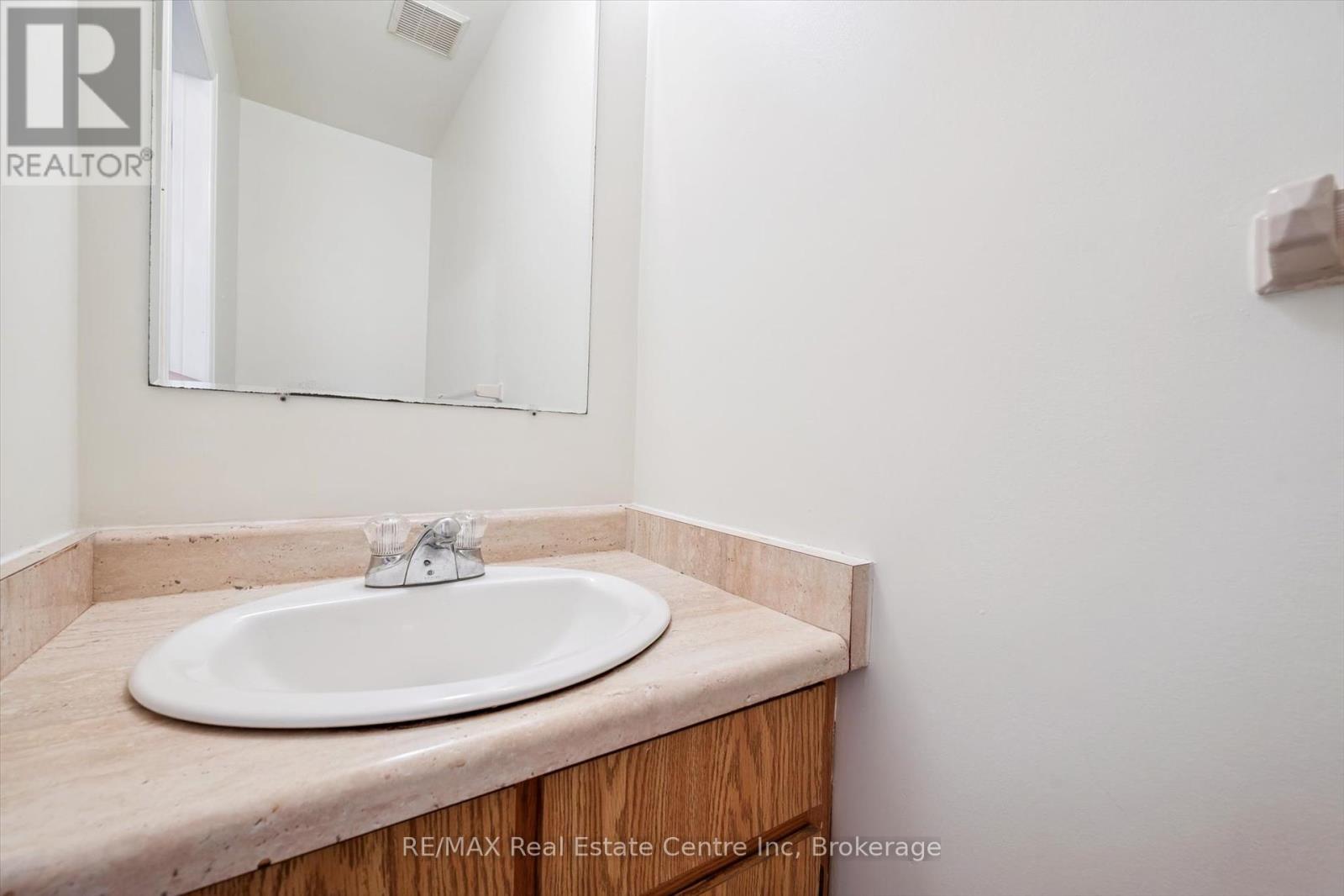 177 Ironwood Road, Guelph, Ontario  N1G 3P5 - Photo 10 - X12309005