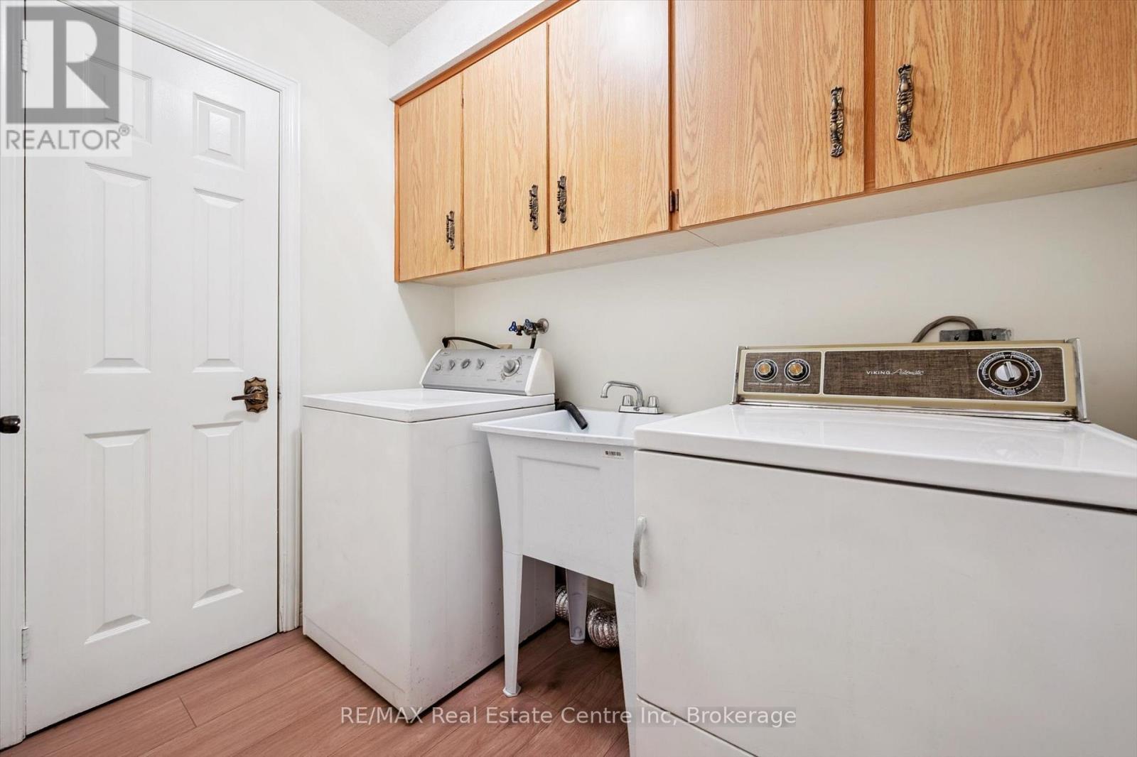 177 Ironwood Road, Guelph, Ontario  N1G 3P5 - Photo 11 - X12309005