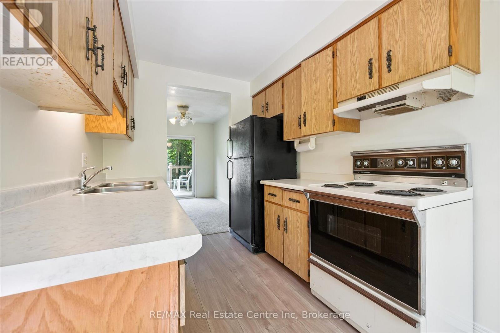 177 Ironwood Road, Guelph, Ontario  N1G 3P5 - Photo 13 - X12309005