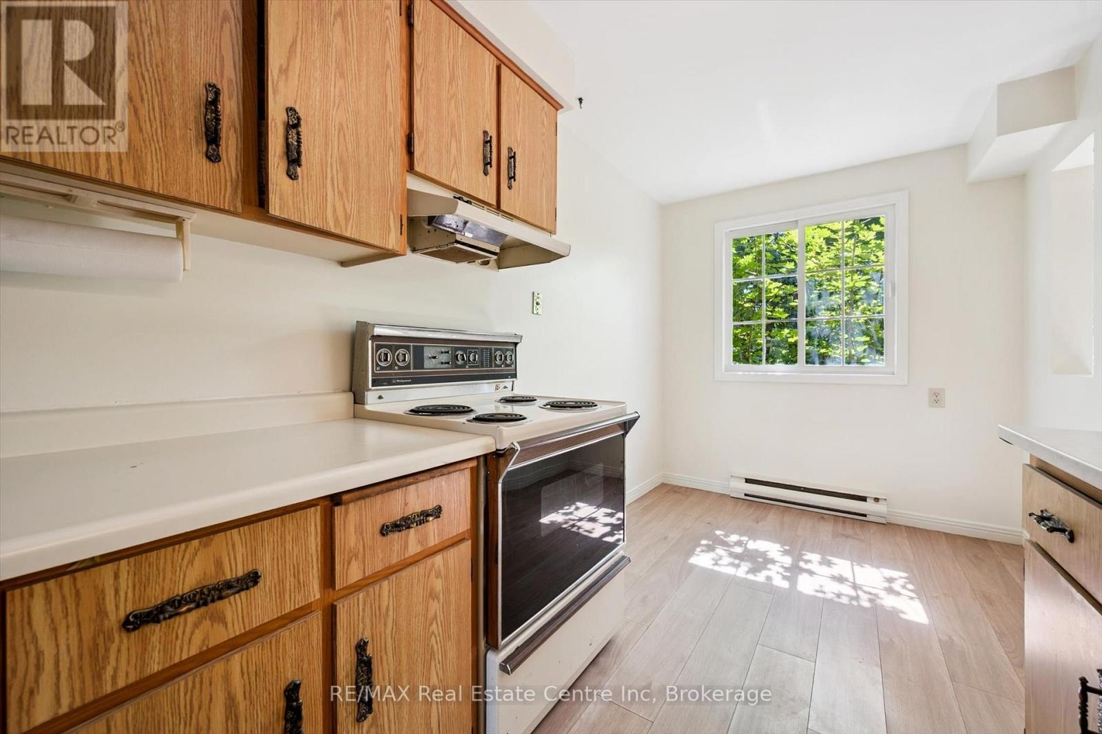 177 Ironwood Road, Guelph, Ontario  N1G 3P5 - Photo 15 - X12309005