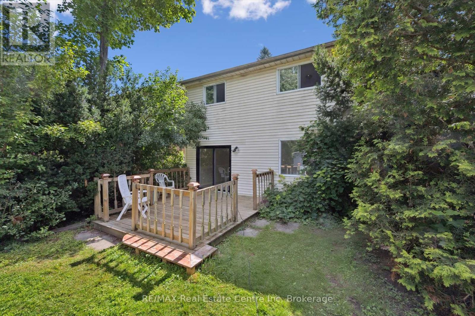 177 Ironwood Road, Guelph, Ontario  N1G 3P5 - Photo 24 - X12309005