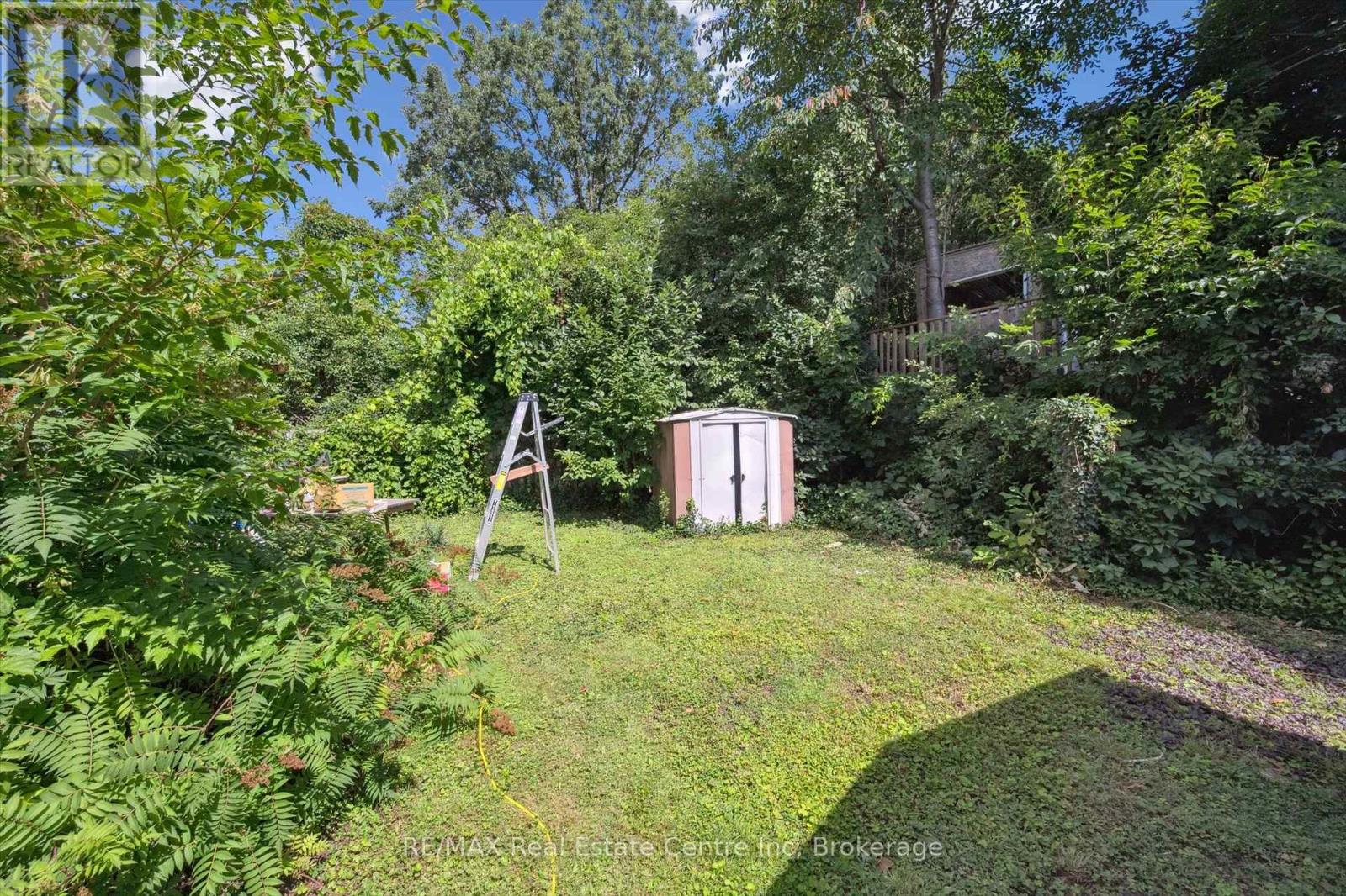 177 Ironwood Road, Guelph, Ontario  N1G 3P5 - Photo 25 - X12309005