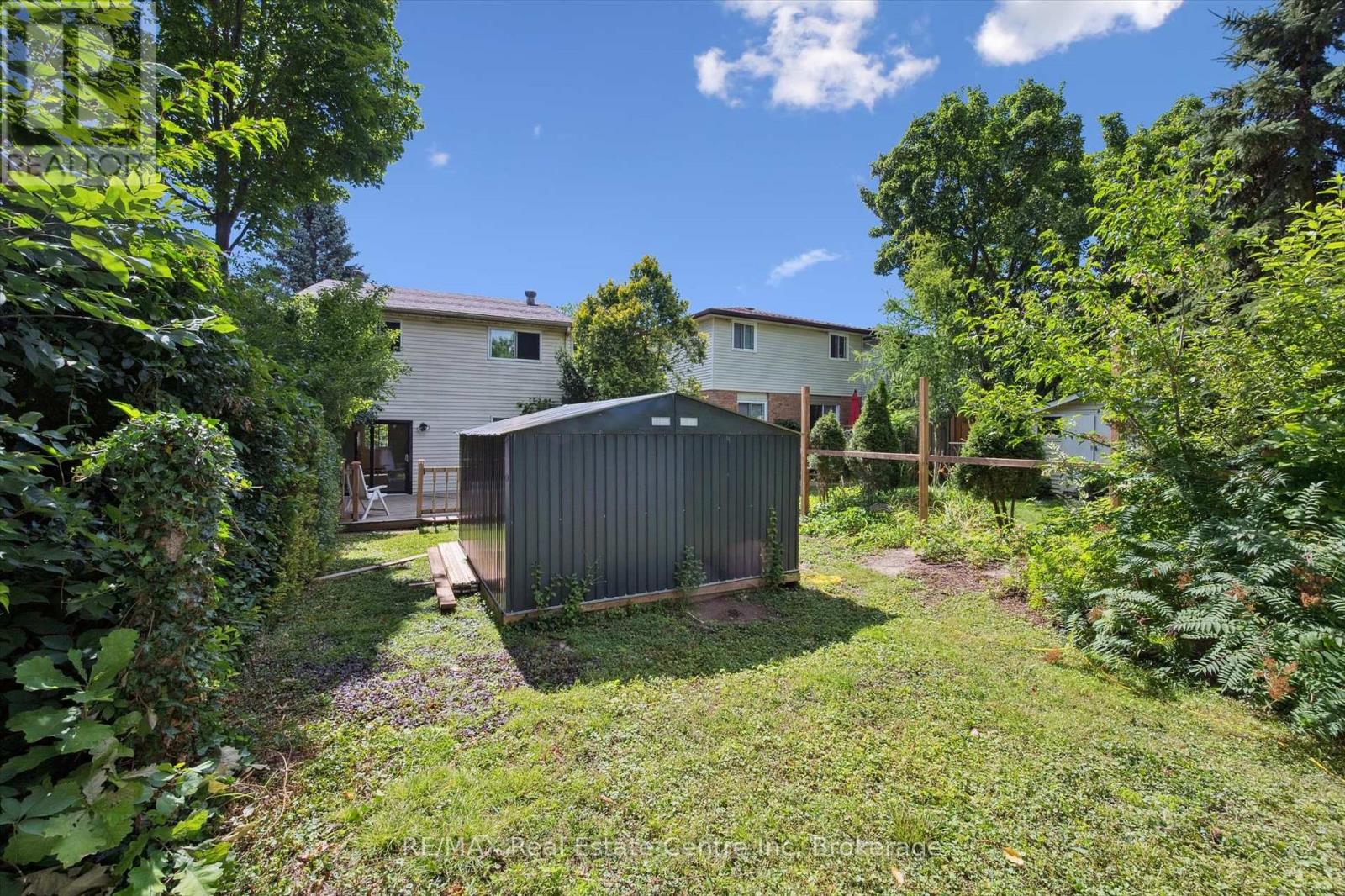 177 Ironwood Road, Guelph, Ontario  N1G 3P5 - Photo 26 - X12309005