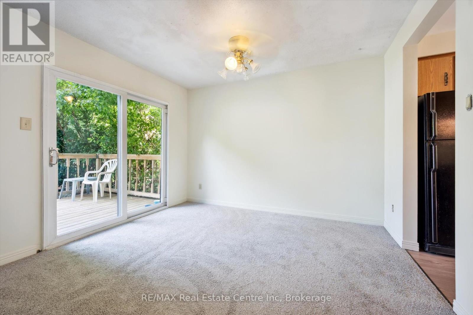 177 Ironwood Road, Guelph, Ontario  N1G 3P5 - Photo 8 - X12309005