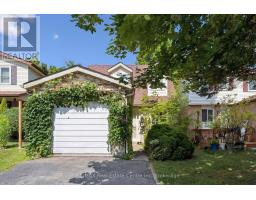 177 IRONWOOD ROAD, Guelph, Ontario