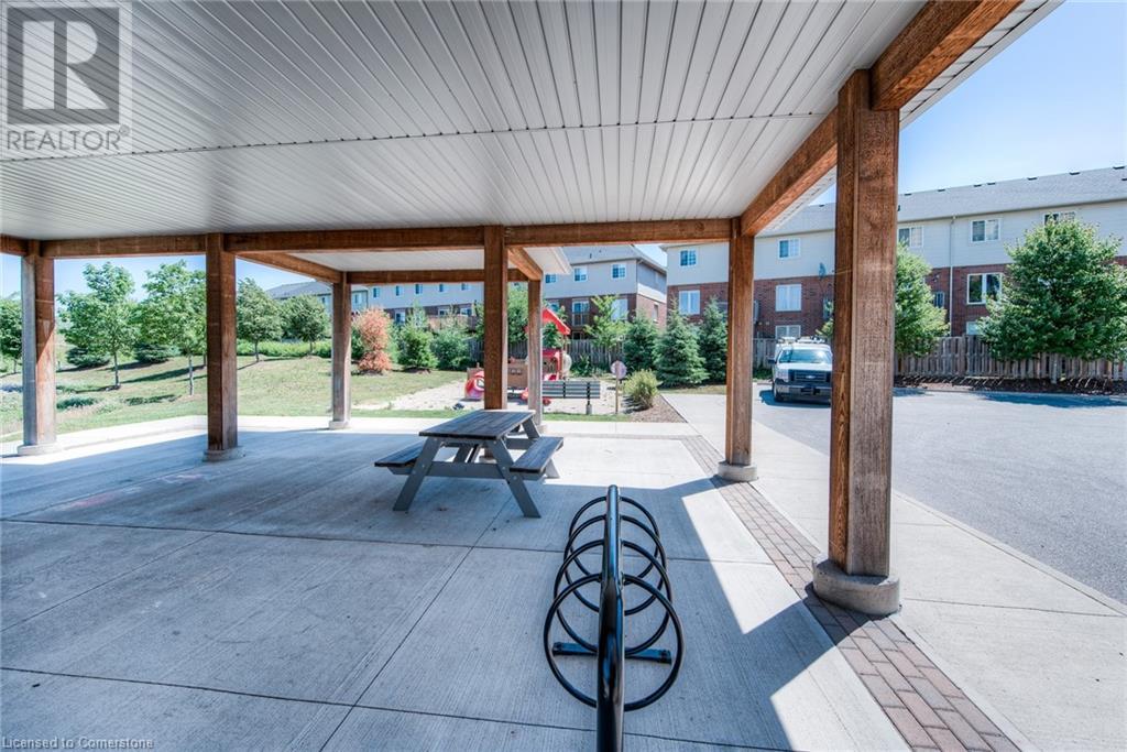 155 Water Street S Unit# 407, Cambridge, Ontario  N1R 3E3 - Photo 26 - 40754961