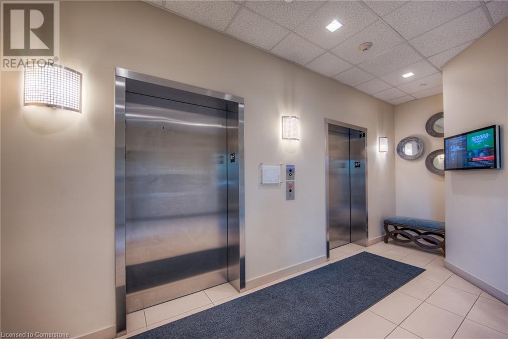 155 Water Street S Unit# 407, Cambridge, Ontario  N1R 3E3 - Photo 30 - 40754961