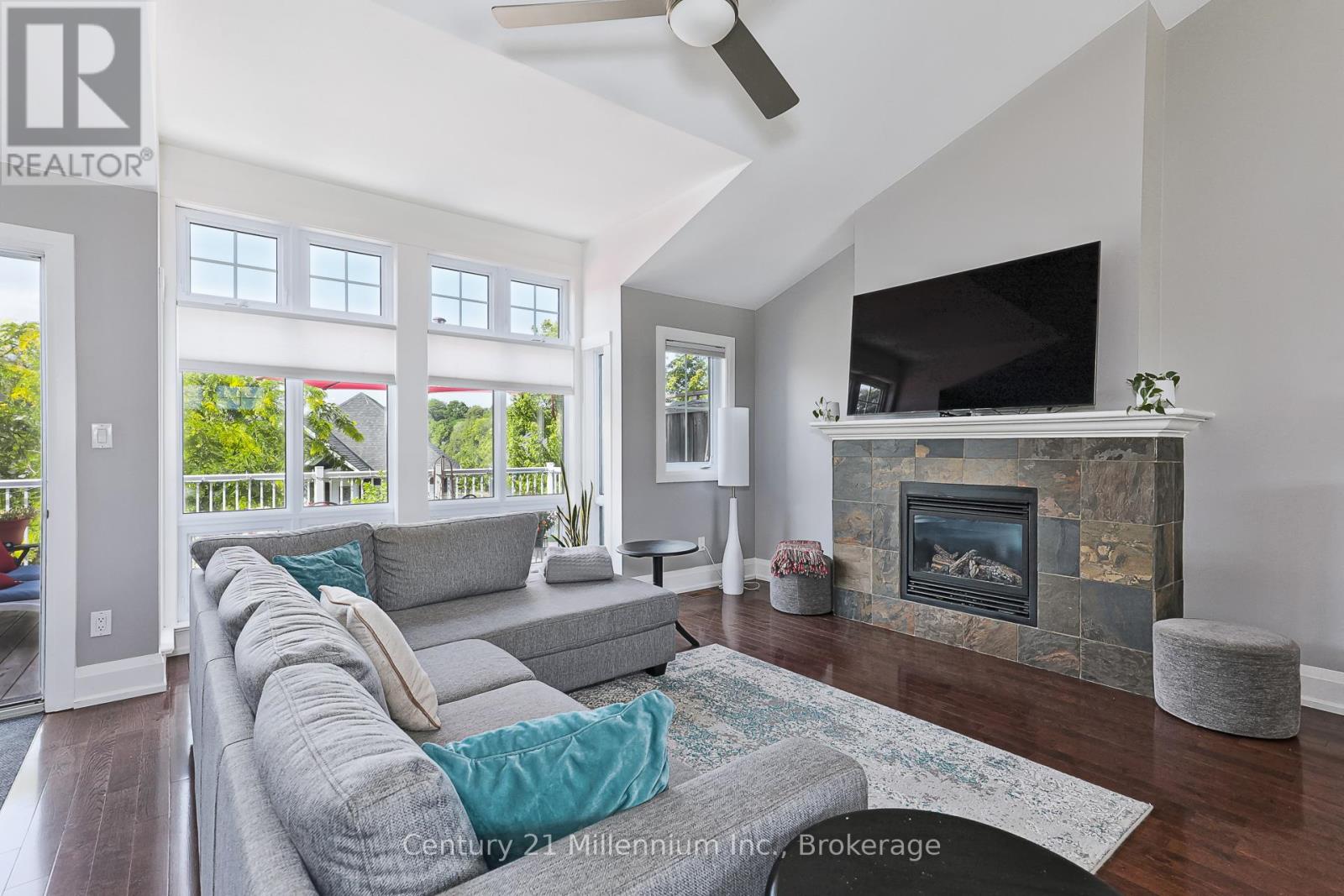 7 - 59 King Street E, Blue Mountains, Ontario  N0H 2P0 - Photo 12 - X12309047