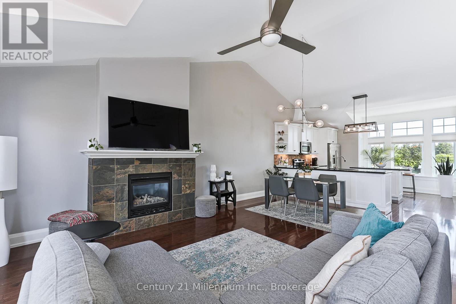 7 - 59 King Street E, Blue Mountains, Ontario  N0H 2P0 - Photo 14 - X12309047