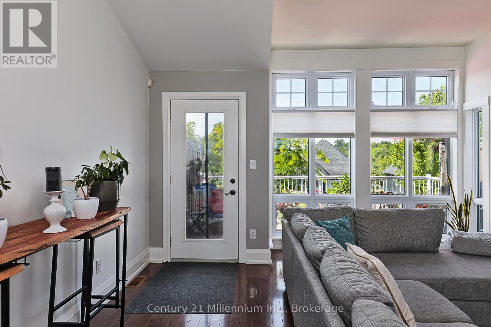 7 - 59 King Street E, Blue Mountains, Ontario  N0H 2P0 - Photo 15 - X12309047