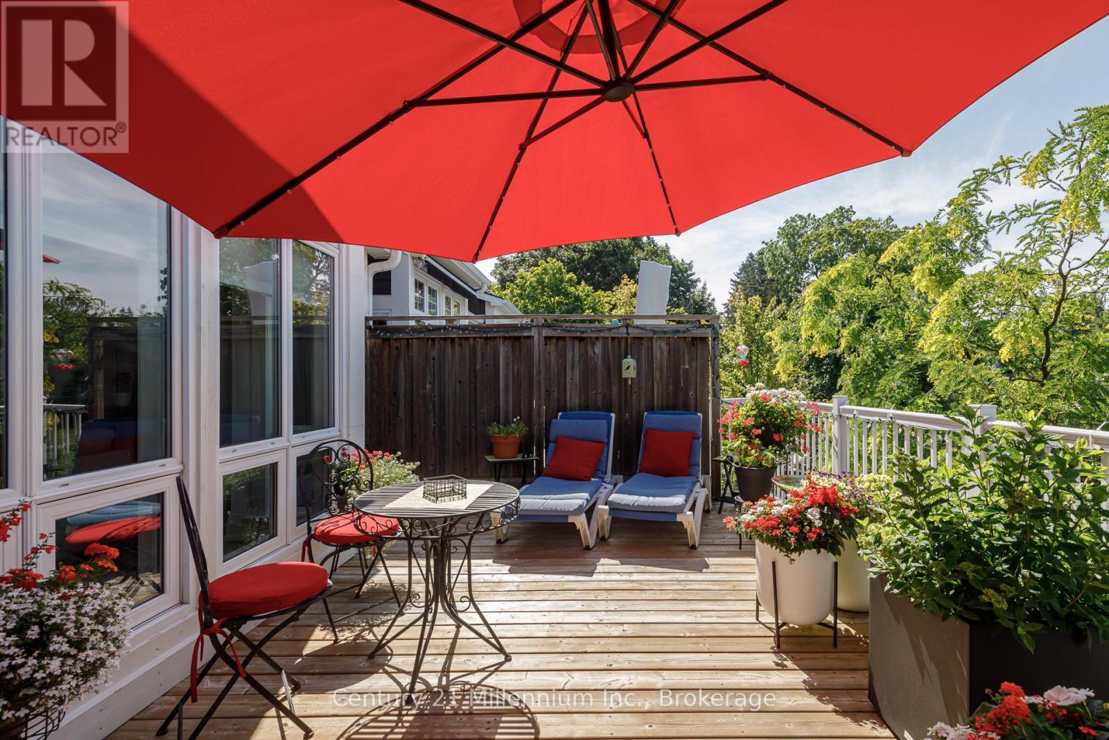 7 - 59 King Street E, Blue Mountains, Ontario  N0H 2P0 - Photo 16 - X12309047