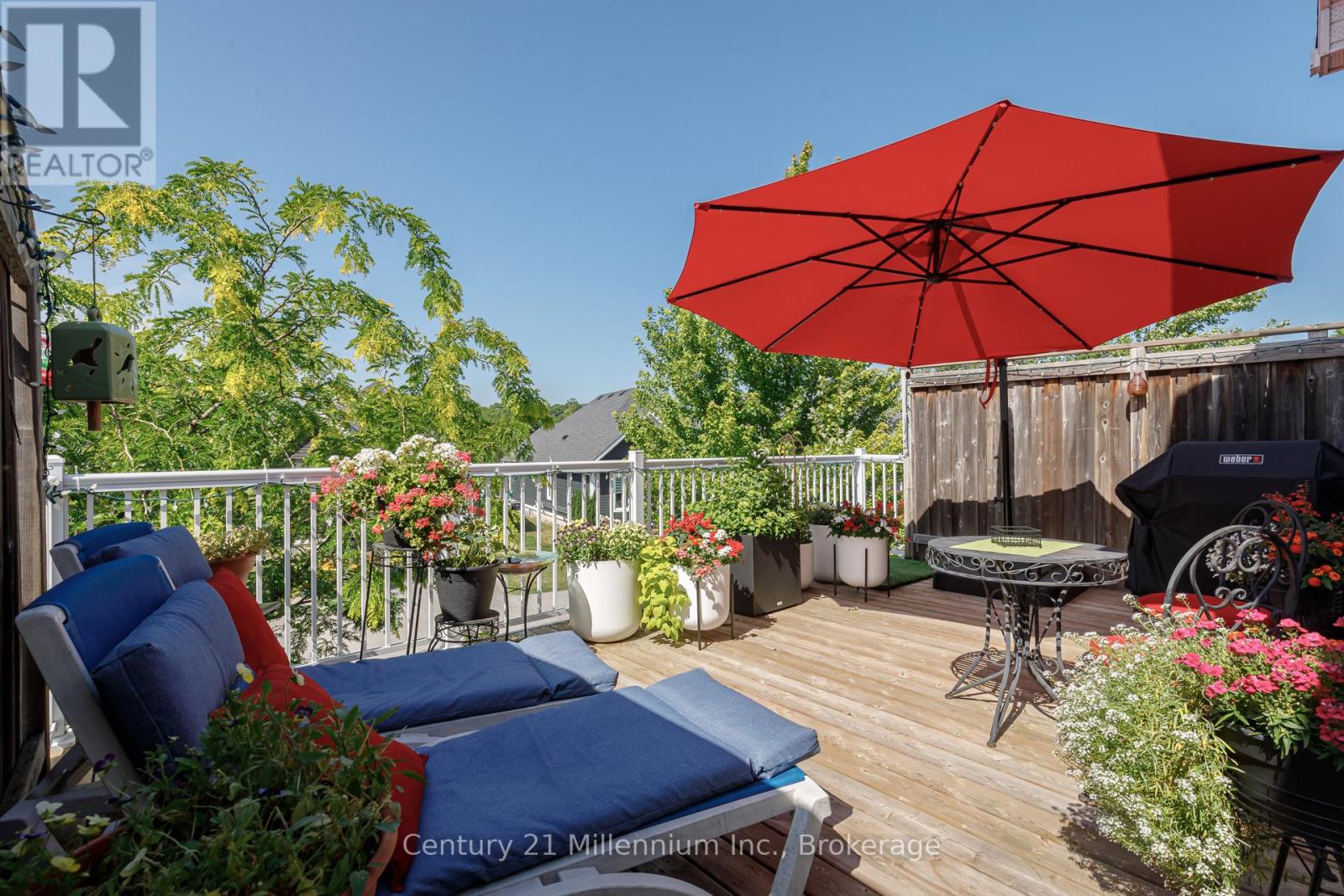 7 - 59 King Street E, Blue Mountains, Ontario  N0H 2P0 - Photo 17 - X12309047