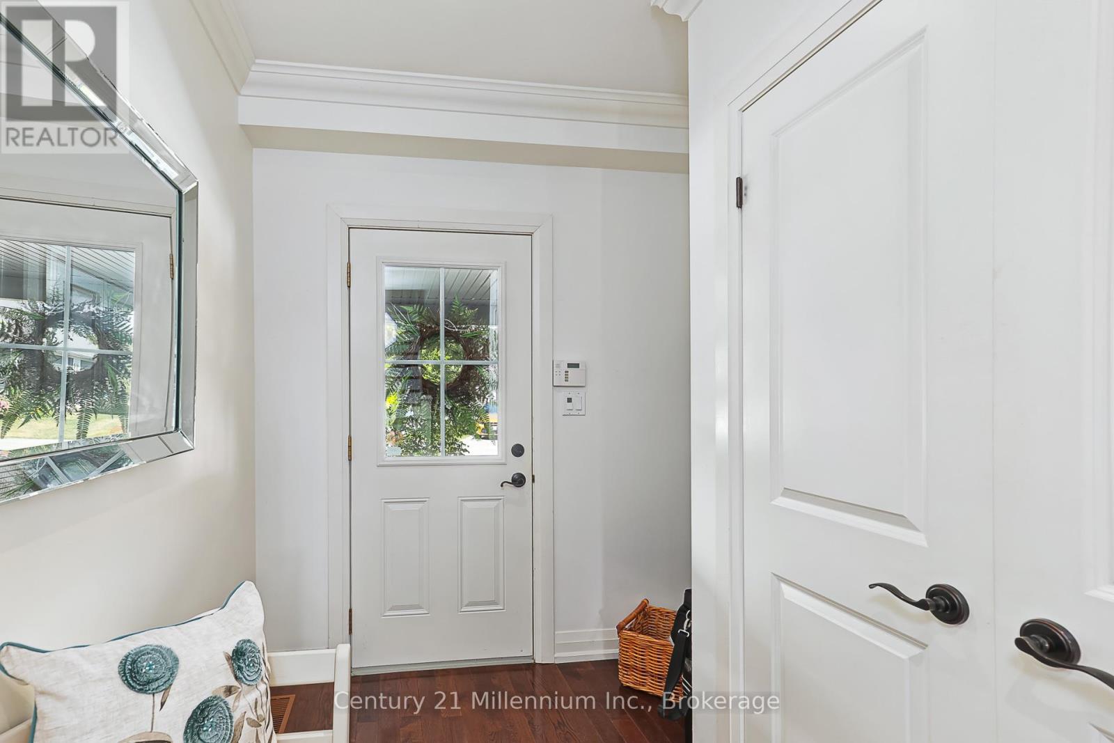 7 - 59 King Street E, Blue Mountains, Ontario  N0H 2P0 - Photo 19 - X12309047
