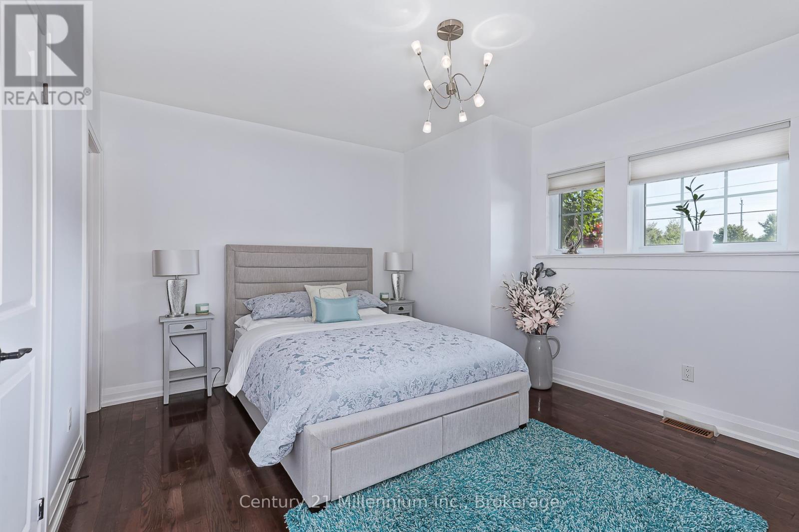 7 - 59 King Street E, Blue Mountains, Ontario  N0H 2P0 - Photo 20 - X12309047