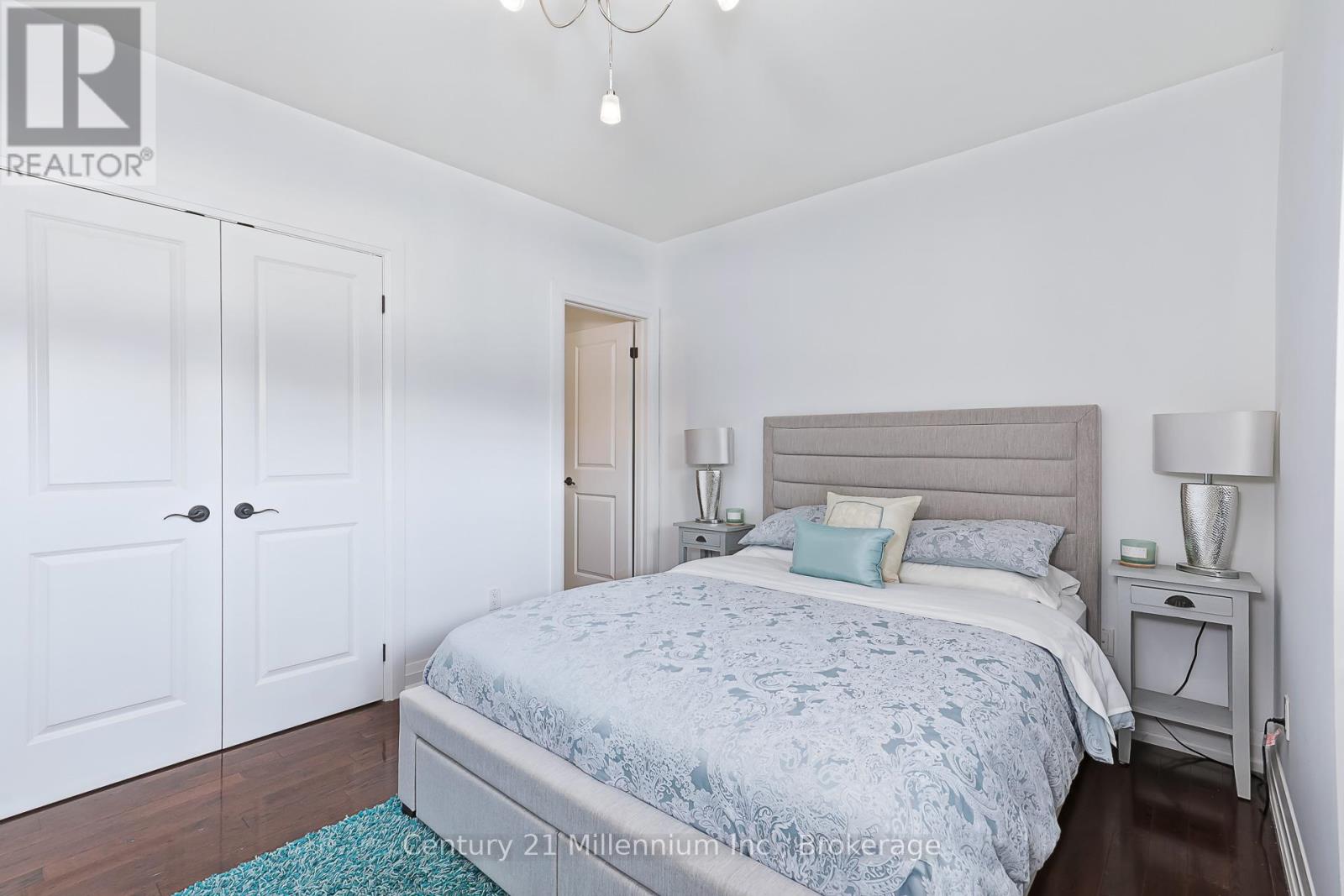 7 - 59 King Street E, Blue Mountains, Ontario  N0H 2P0 - Photo 21 - X12309047