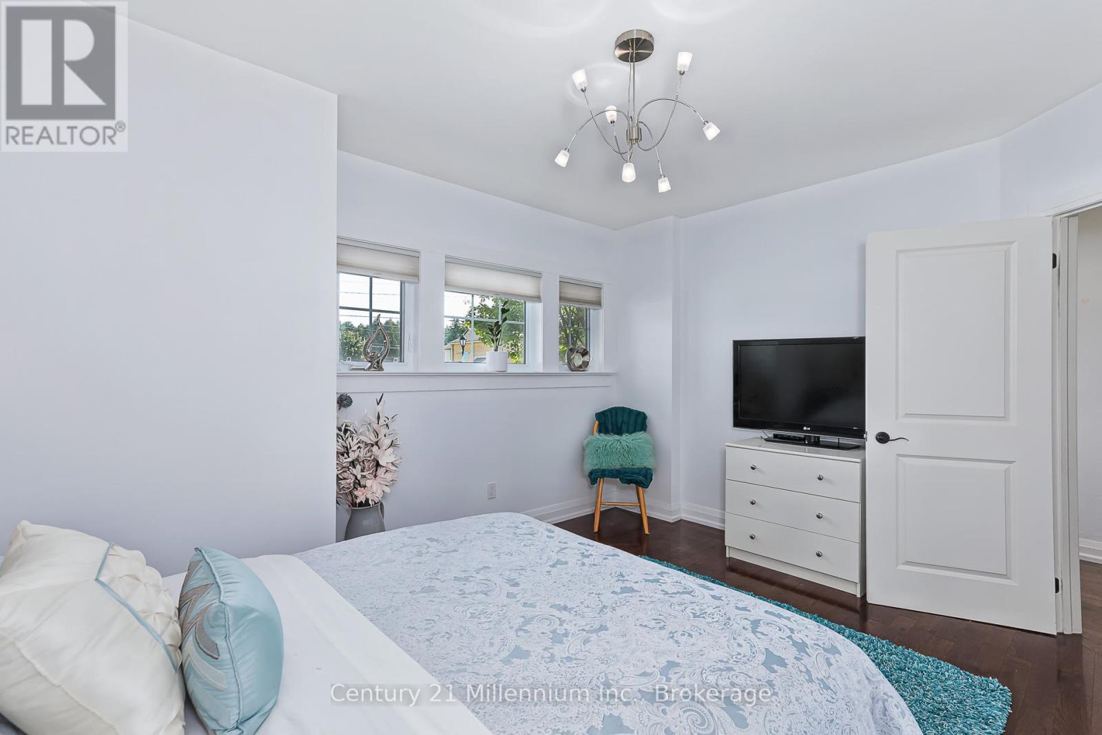 7 - 59 King Street E, Blue Mountains, Ontario  N0H 2P0 - Photo 22 - X12309047