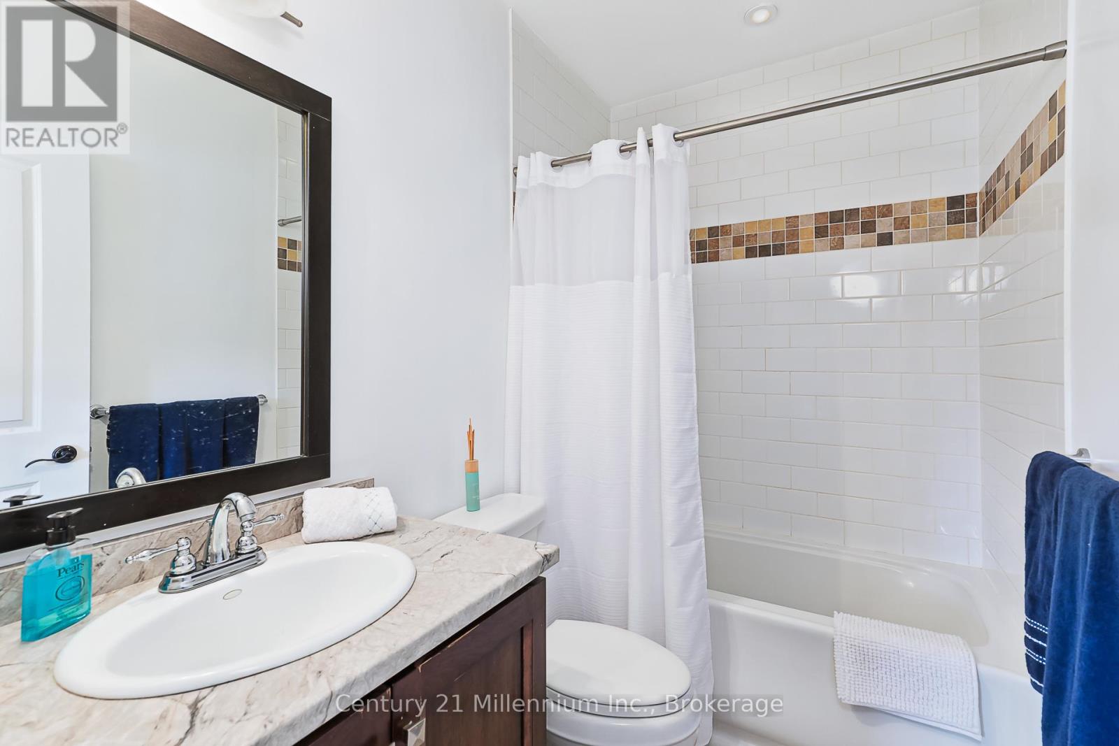 7 - 59 King Street E, Blue Mountains, Ontario  N0H 2P0 - Photo 23 - X12309047