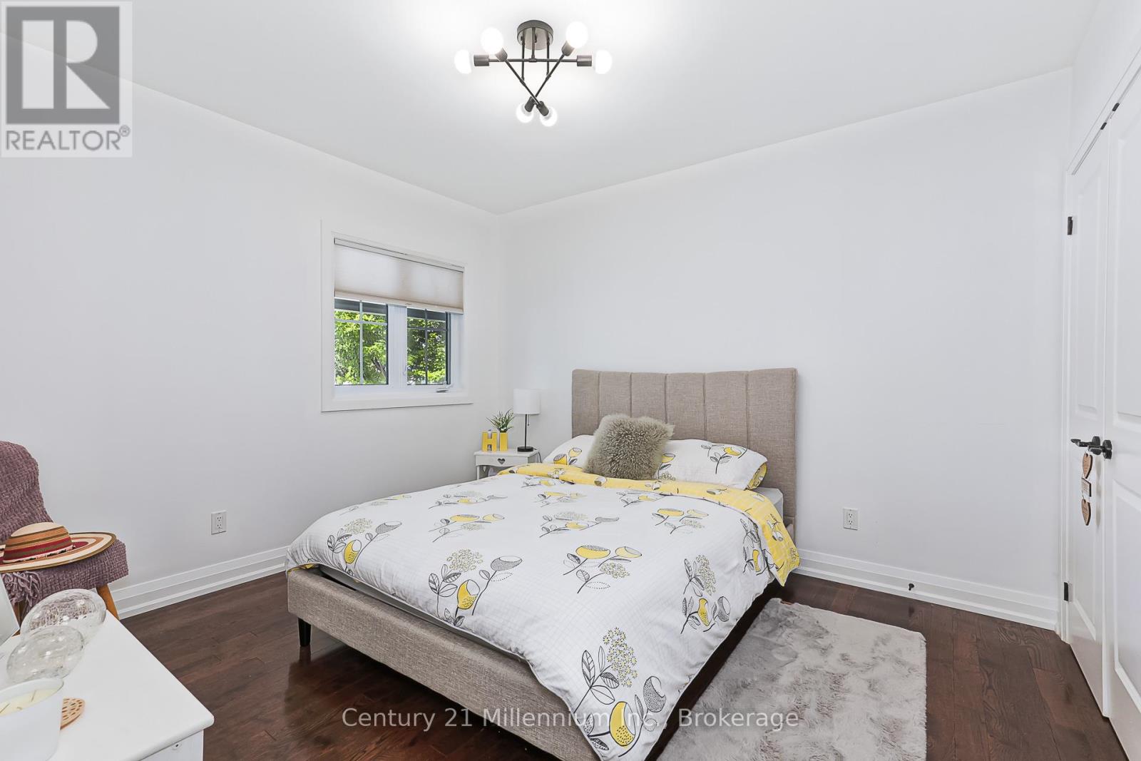 7 - 59 King Street E, Blue Mountains, Ontario  N0H 2P0 - Photo 24 - X12309047