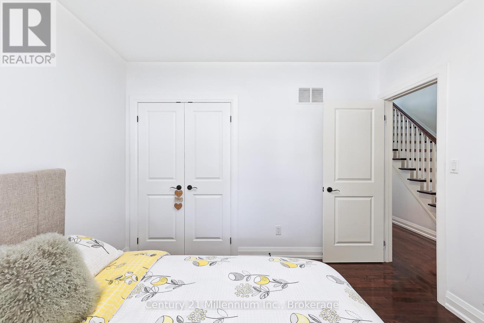 7 - 59 King Street E, Blue Mountains, Ontario  N0H 2P0 - Photo 25 - X12309047