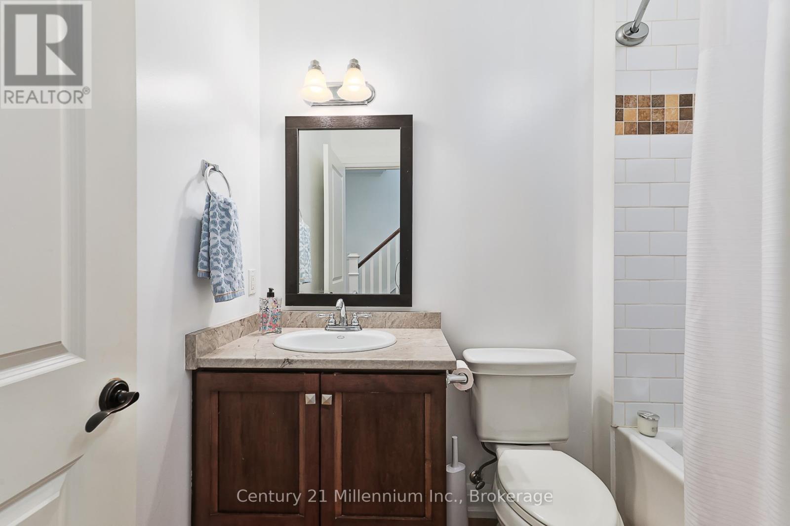 7 - 59 King Street E, Blue Mountains, Ontario  N0H 2P0 - Photo 26 - X12309047