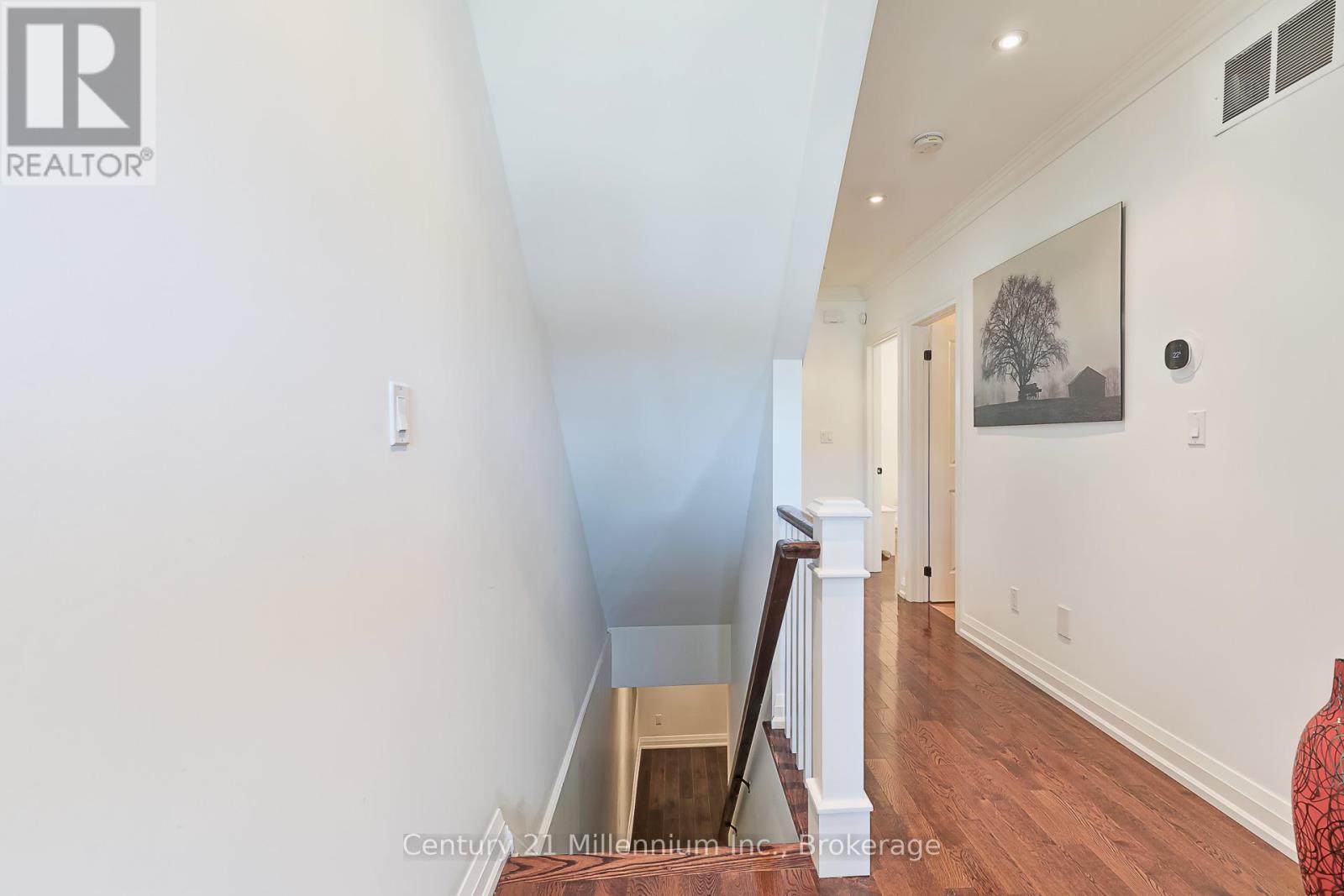 7 - 59 King Street E, Blue Mountains, Ontario  N0H 2P0 - Photo 27 - X12309047