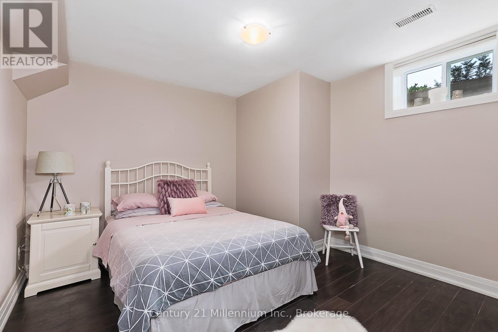 7 - 59 King Street E, Blue Mountains, Ontario  N0H 2P0 - Photo 28 - X12309047