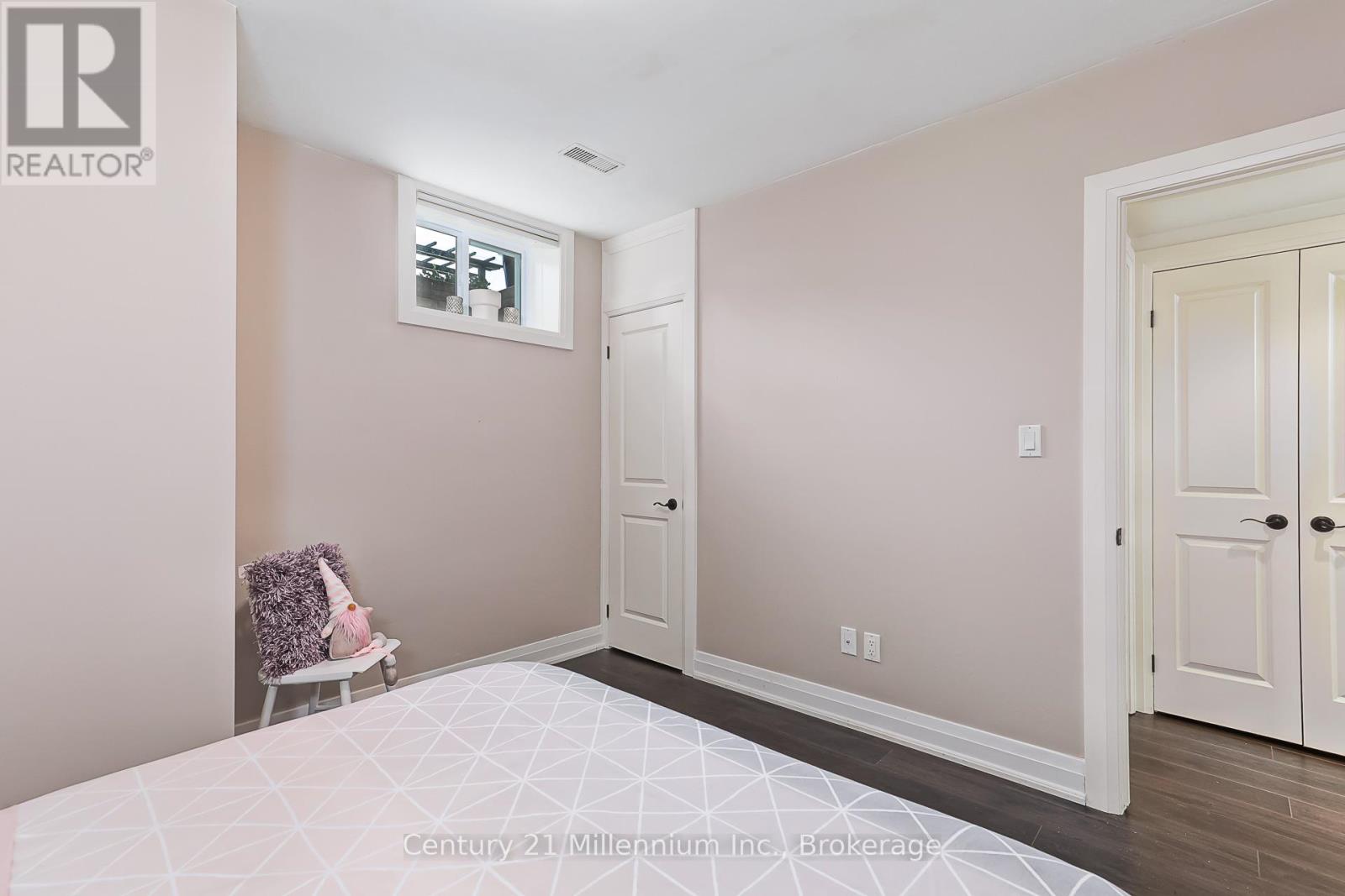 7 - 59 King Street E, Blue Mountains, Ontario  N0H 2P0 - Photo 29 - X12309047