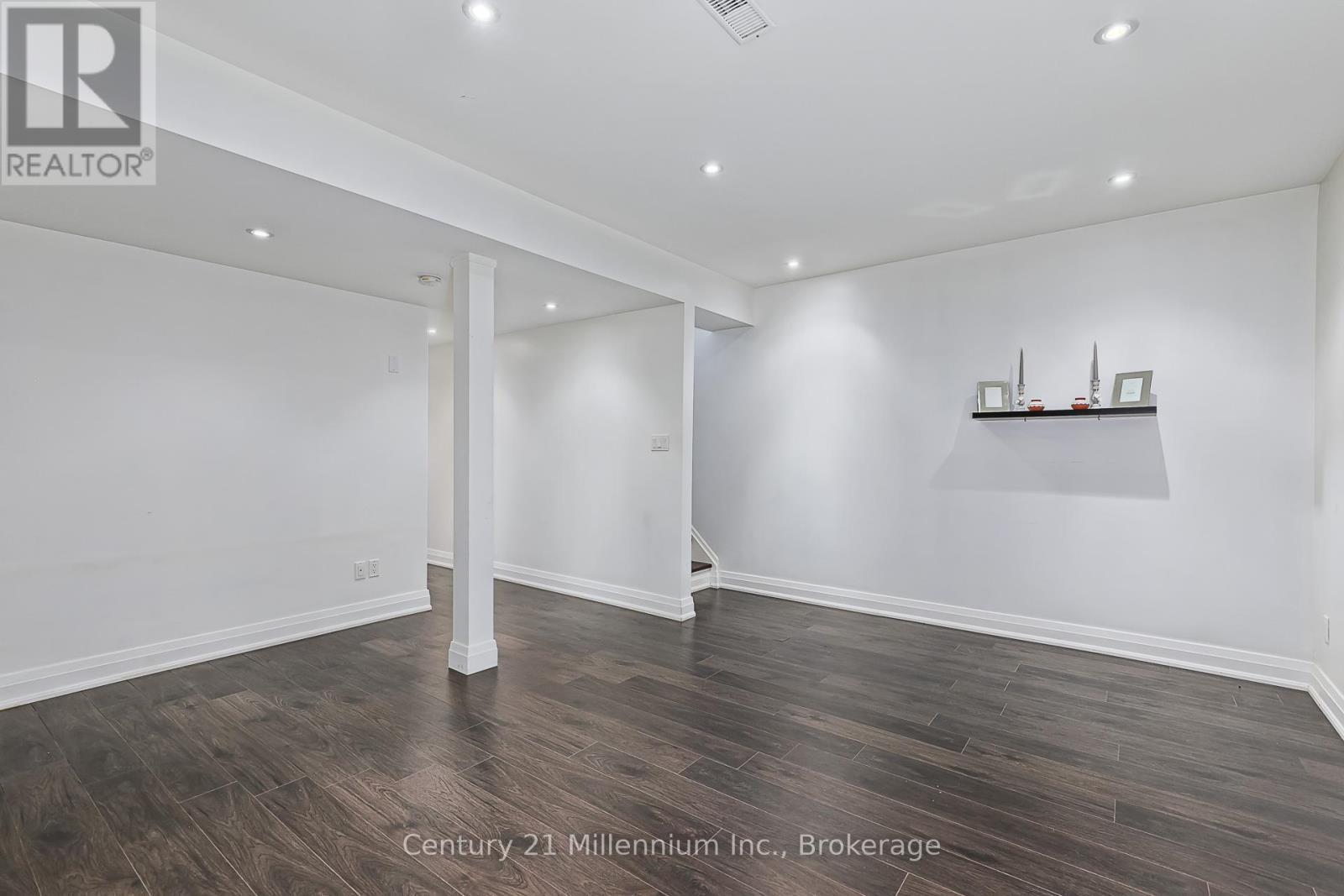 7 - 59 King Street E, Blue Mountains, Ontario  N0H 2P0 - Photo 30 - X12309047