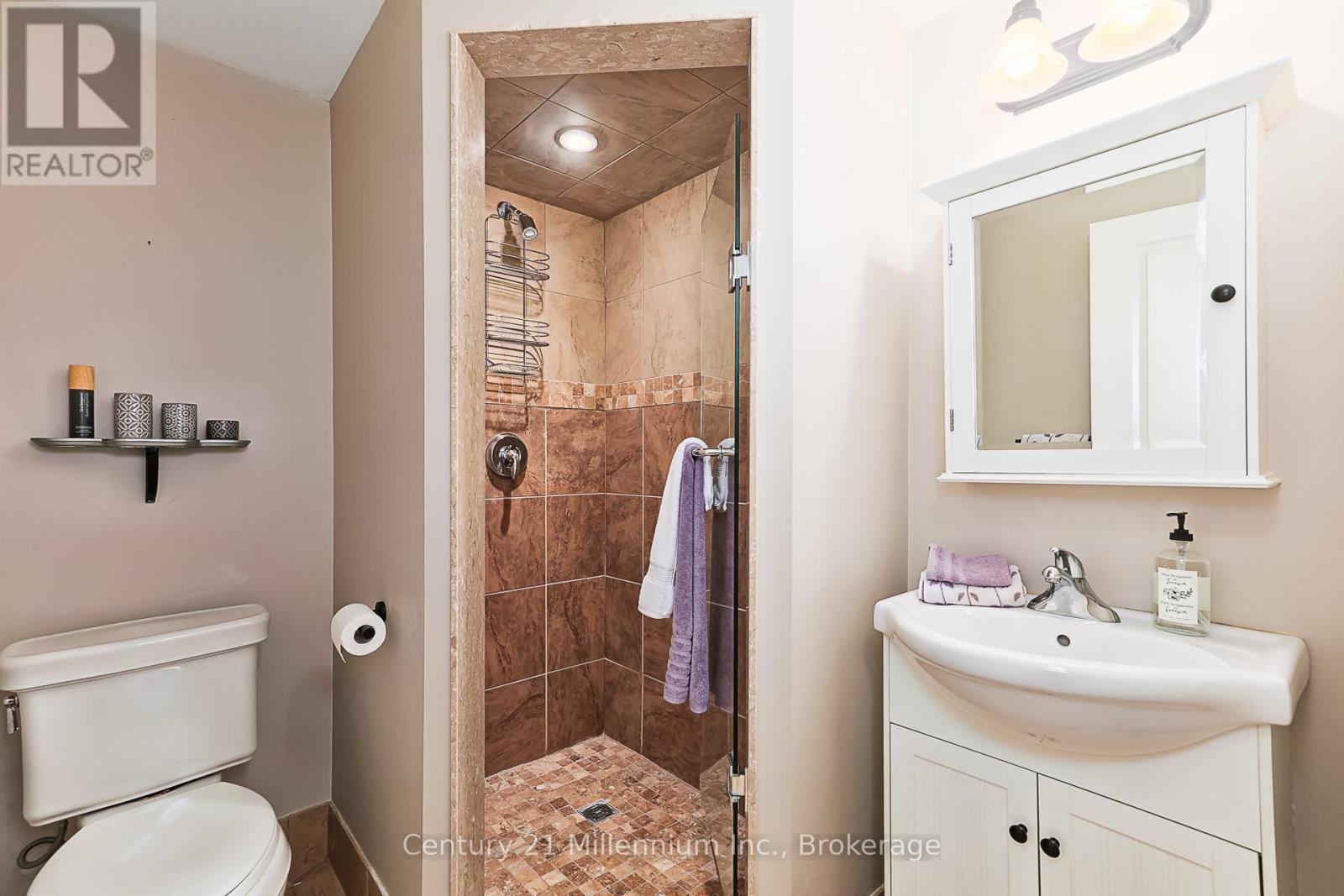 7 - 59 King Street E, Blue Mountains, Ontario  N0H 2P0 - Photo 32 - X12309047