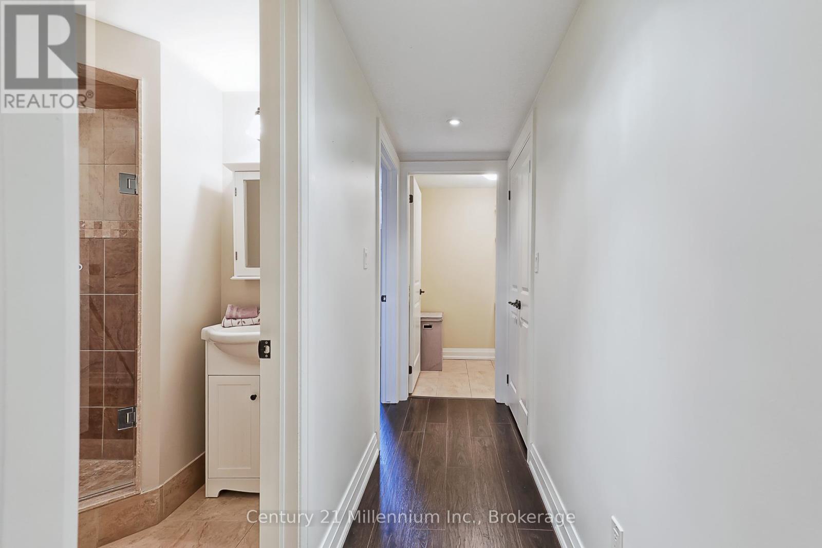 7 - 59 King Street E, Blue Mountains, Ontario  N0H 2P0 - Photo 33 - X12309047
