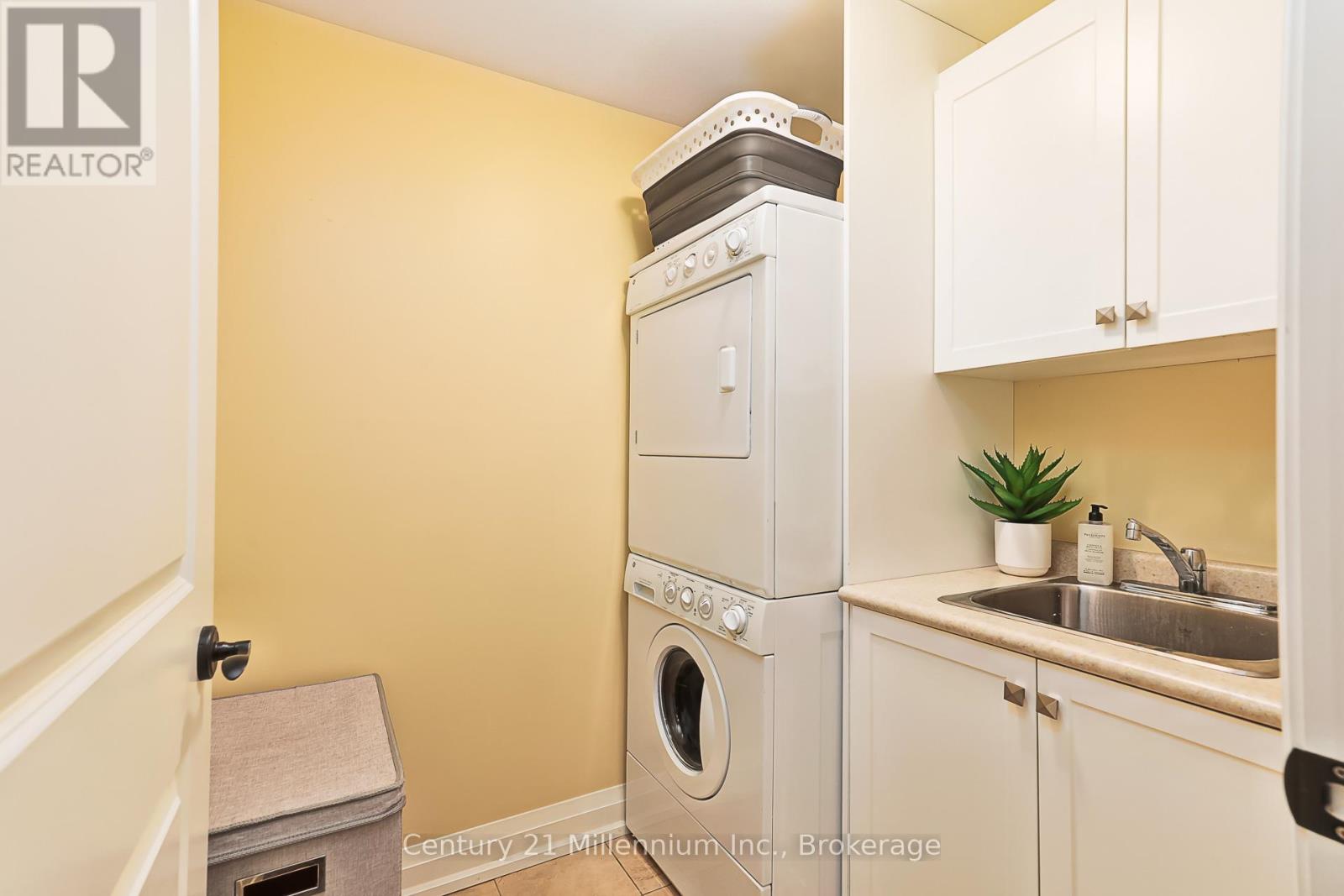 7 - 59 King Street E, Blue Mountains, Ontario  N0H 2P0 - Photo 34 - X12309047