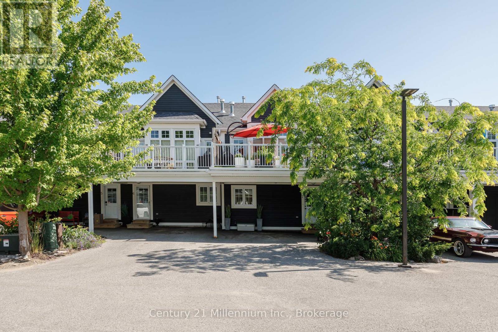 7 - 59 King Street E, Blue Mountains, Ontario  N0H 2P0 - Photo 35 - X12309047