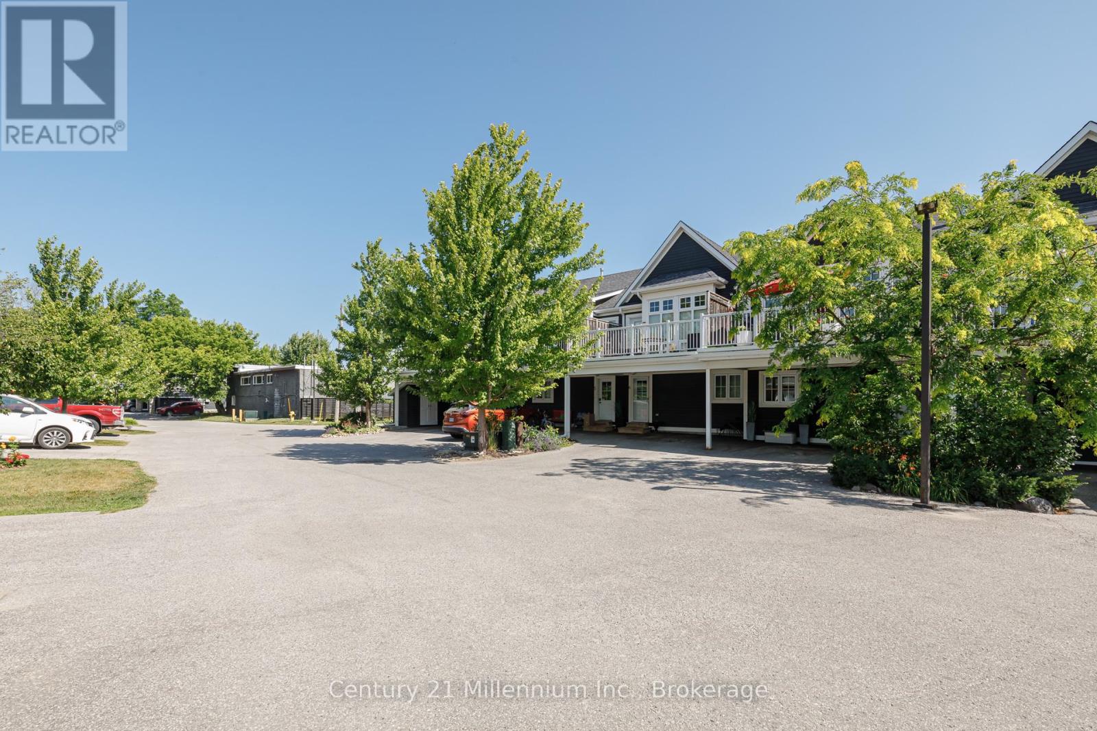 7 - 59 King Street E, Blue Mountains, Ontario  N0H 2P0 - Photo 36 - X12309047