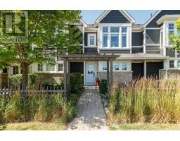 7 - 59 KING STREET E, Blue Mountains, Ontario