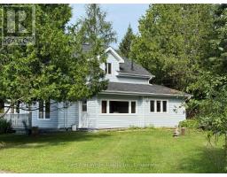 10 BURROWS STREET, Magnetawan, Ontario