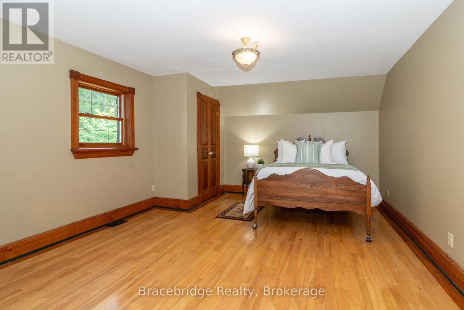1568 Milne Road, Bracebridge, Ontario  P1L 1X1 - Photo 16 - X12309078