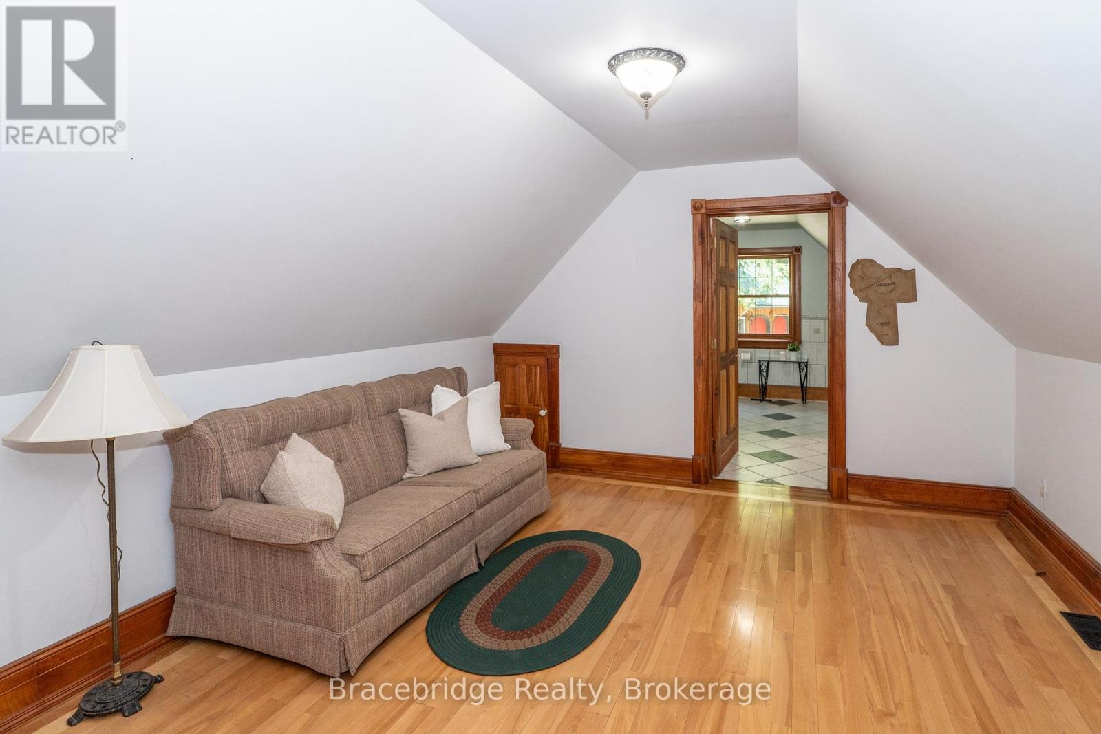 1568 Milne Road, Bracebridge, Ontario  P1L 1X1 - Photo 18 - X12309078