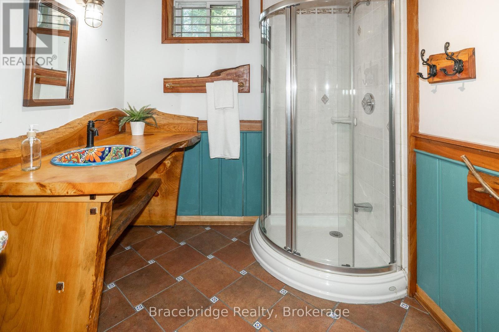 1568 Milne Road, Bracebridge, Ontario  P1L 1X1 - Photo 25 - X12309078